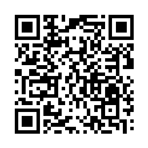 萧暧暧则是不知道从哪里搬来了一张座椅二维码生成