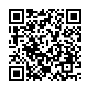 萧暧暧却是一手拍在了自己的脸上二维码生成