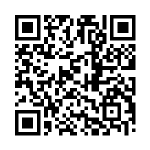 萧暧暧和别雪的目光便是瞬间朝着杨先道看去二维码生成