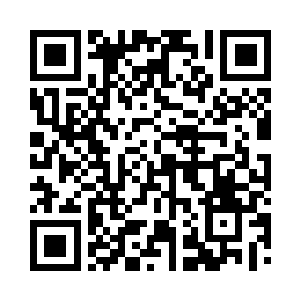 萧暧暧和别雪的神情也是变得紧张起来二维码生成