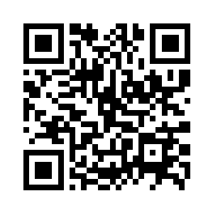 萧暧暧和萧月月两人走在最前面二维码生成