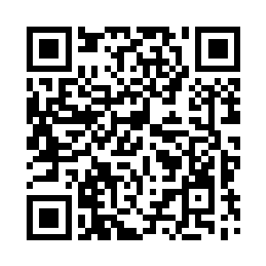 萧暧暧提醒了被秦宇速度惊到的众人二维码生成