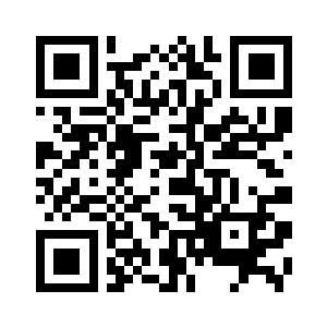 萧暧暧是不愿意就这么离开的二维码生成