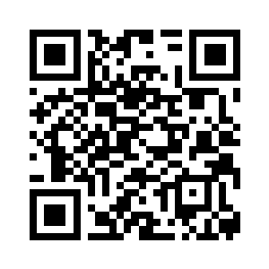 萧暧暧的目光果然被吸引住了二维码生成