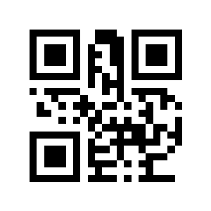 萧曲二维码生成