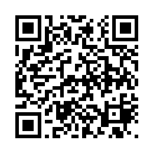 萧月月古灵精怪的眼珠子转动了几下二维码生成