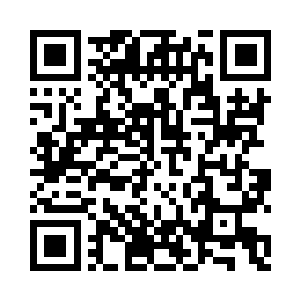 萧月脸上浮现出一丝似喜还恼的笑意二维码生成