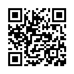 萧枫他们的计划设计的很好二维码生成