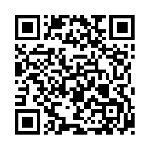 萧枫会出手对付三十六洞天福地的传奇宗师二维码生成