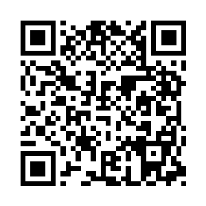 萧某还是希望你认真考虑一下萧某的建议二维码生成