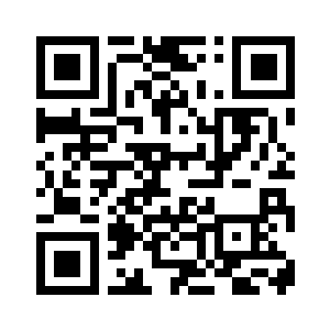 萧樱却已经把孩子抱在了怀里二维码生成