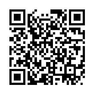 萧樱看到陆为民蒙蒙瞪瞪的坐起来二维码生成
