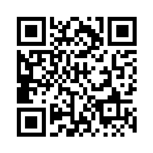 萧樱脸上浮起不敢置信的表情二维码生成