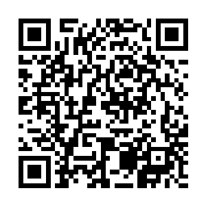 萧樱见陆为民的面色就估计陆为民怕是真的有点儿走不动了二维码生成
