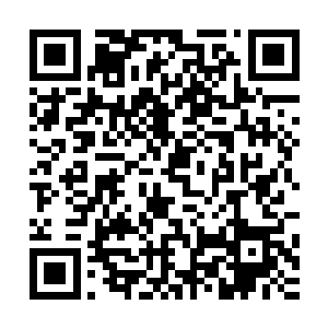 萧樱这些干部邓少海觉得都暂时还不能真正列入陆为民的嫡系二维码生成