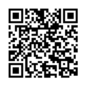 萧氏一看见自己母亲也是激动的很二维码生成