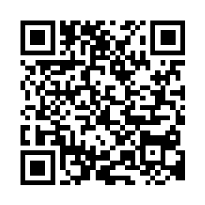 萧氏便替她安排去了府中老太太院子里当差二维码生成