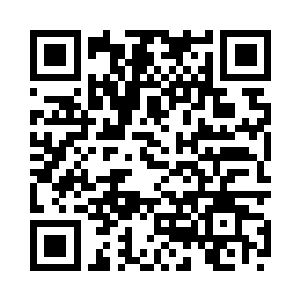 萧氏便知他定是留在前面书房里了二维码生成