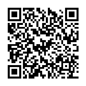 萧氏反而也不好意思再象方才那般对他那么说话了二维码生成