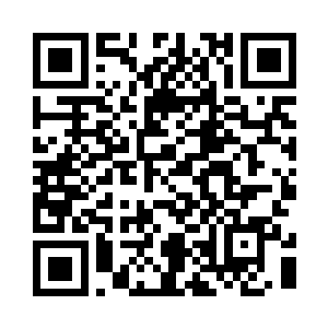 萧氏反而觉得江姨娘算是江家里头最聪明的了二维码生成