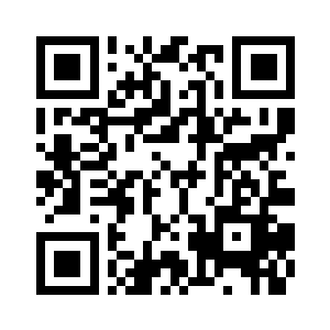 萧氏和笙氏在兽族的地位二维码生成