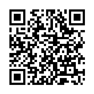 萧氏如今真是一刻都不愿在老太太跟前待着二维码生成