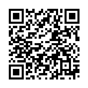 萧氏对林雪柔自是没一处不妥帖的二维码生成