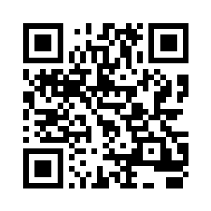 萧氏有些不甚在意地哦了一声二维码生成
