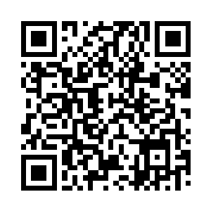 萧氏自然察觉到了卢克斯里家族的态度二维码生成