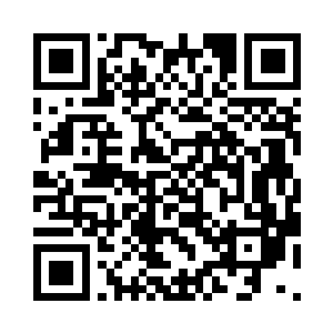 萧沐晨三个人也是彻底没有了后顾之忧二维码生成