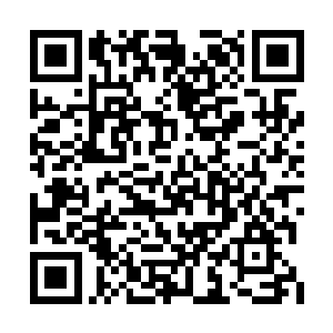 萧沐晨几个人的脸色显然也是明显的凝重了不少二维码生成