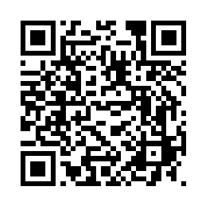 萧沐晨几个人见状顿时脸色也是微微一变二维码生成