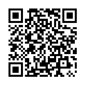 萧湛俊朗如神祗的脸出现那般无辜的眼神二维码生成