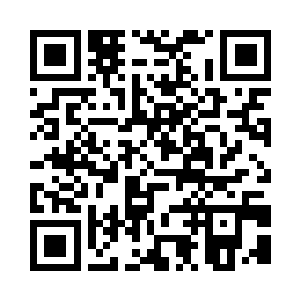 萧湛在安容眼里是个无所不能的男子二维码生成