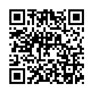 萧湛就用事实验证了他说的都是真的二维码生成