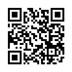 萧湛摆手把芍药和海棠支开了二维码生成