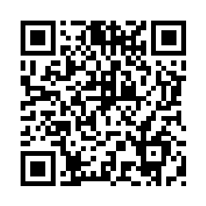 萧湛明白安容为什么下手那么的狠了二维码生成