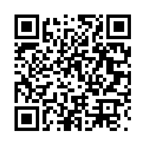 萧湛的声音比他的脸更冷百倍不止二维码生成