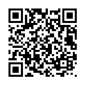 萧火儿将自己的长刀横过来搭在脖颈上二维码生成
