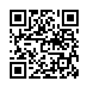 萧焕长得一点都不比容冶差啊二维码生成