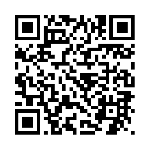 萧然自然也听出了曾毅话里的不满二维码生成