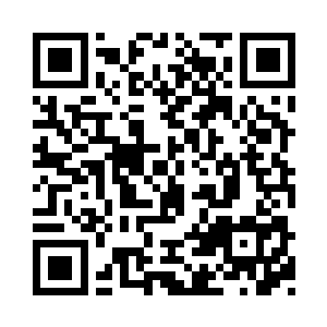 萧熙实在想不通为嘛自己的待遇就这么不同二维码生成