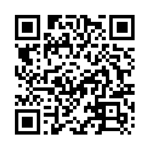 萧父萧母以及萧月都早已经等在了那里二维码生成