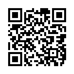萧狼挥舞的巨锤突然重了好几倍二维码生成