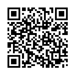 萧猛和吴天自然也看到了李怒对许紫烟的挑衅二维码生成