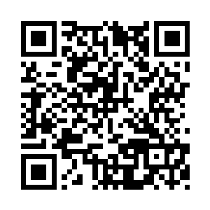 萧玉声便带着刘轻寒离开了渡海飞云二维码生成