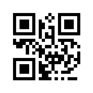 萧瑟二维码生成