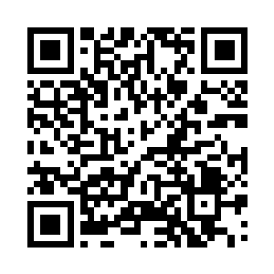 萧白衣同样也带了一队青阳神殿的弟子二维码生成