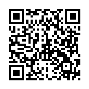 萧白衣和慕容晓晓他们也都有这个任务二维码生成