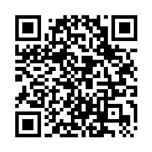 萧白衣和慕容晓晓等人竟被一群数之不尽二维码生成